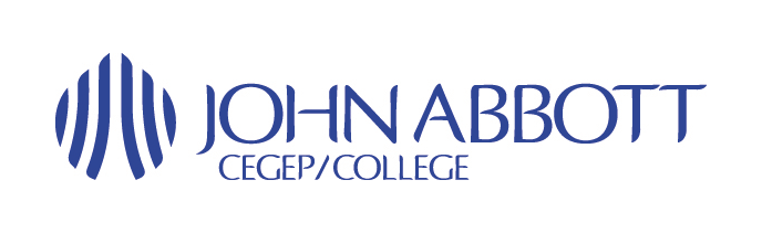 Logo for John Abbott College