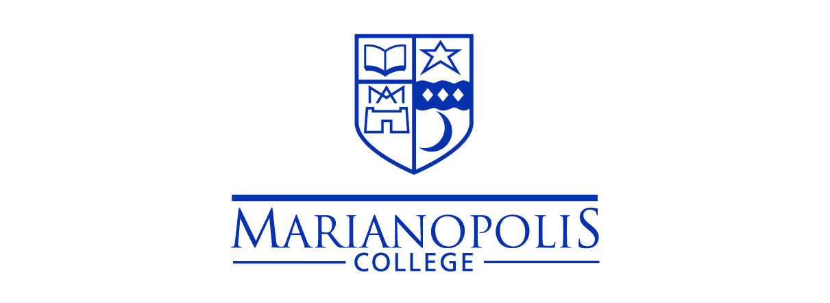 Logo for Marianopolis