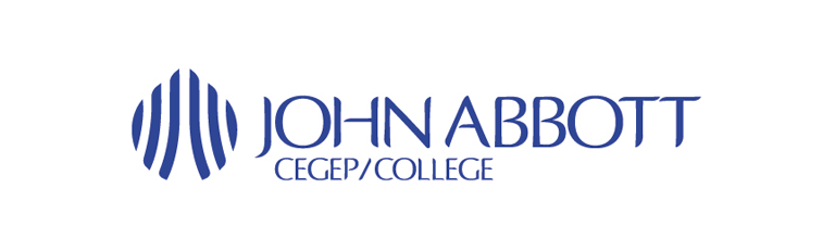 Logo for John Abbott College